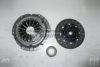 ASHUKI N040-60 Clutch Kit